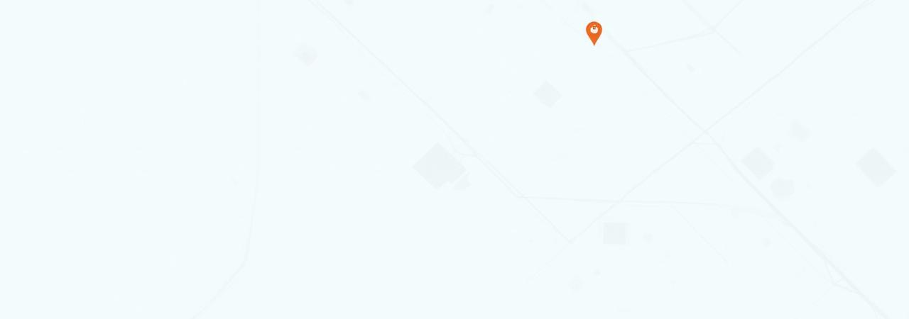 Mapa estático mostrando la ubicación de Especias Cenzontle en 752 Calle de Durango, Suite 301, Mexico City, Ciudad de México, 06700.