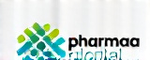 Logo PharmaGlobal